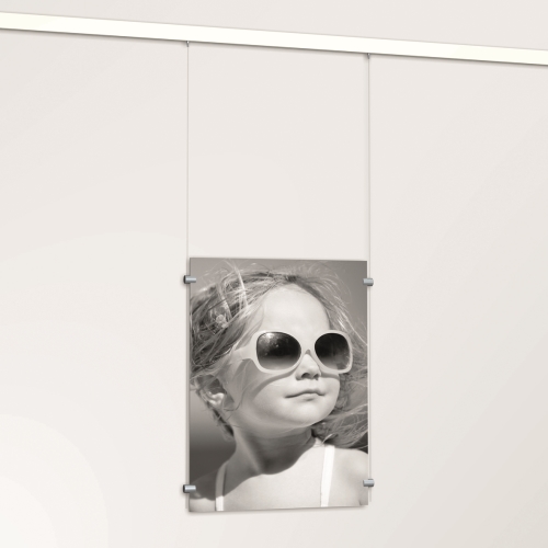 fotografie
